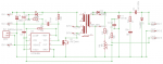 inverter_schematic.png