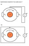 Circuito4.JPG