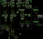 2.1tda_pcb.PNG