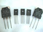 Transistores 2.JPG