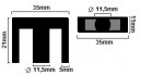 nucleo 1.jpg