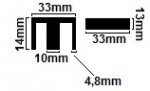 nucleo 2.jpg