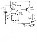 mini ampli 3v.jpg