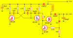 12-24 dc-dc canario.gif