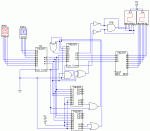 sumar-y-mostrar-en-display.gif