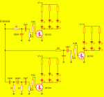 potencia_849_155.gif