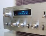 Pioneer SA-708.jpg