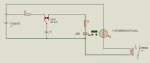 circuito cap, led, fotoresistencia.jpg