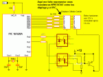 circuito3_127.GIF