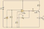 convert 0-4mA to 0-5V.jpg