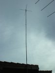 antena FM.jpg