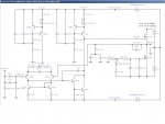 Esquema Final Amplificador Single Ended Clase A 25-03-2011.jpg