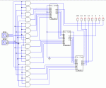 multiplicador binario 4x4 bits.gif