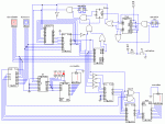 divisor binario.gif