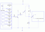 Esquema.gif