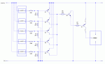 Esquema multiplexor.gif