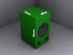 subwoofer_LEEA_150BE_01.jpg