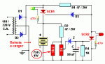 cargadorbateria+leds.gif