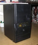 Ampli5.jpg