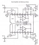 ampli de 3v-lm831.jpg