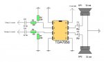 Amplificador con TDA 7050.jpg