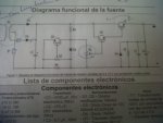 IMG00324-20110401-1418.jpg