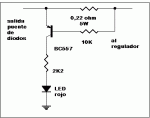 led corto.GIF