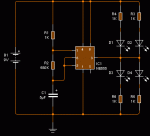 555-LEDs.gif