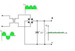 fuente12v4a2.JPG