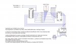 RAM Like 7-Segment Decoder MUX.jpg