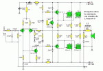 Reforma130w.gif