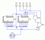 contador de 0 a 20 74ls191.gif