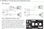 bi-amplificaciÃ³n-jbl.gif