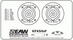 eaw-tri-amplificaciÃ³n.gif