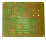 pcb.jpg