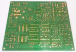 pcb1.jpg