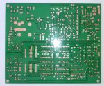 pcb2.jpg