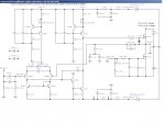 Esquema Final Amplificador Single Ended Clase A 10-04-2011.jpg