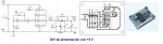 Elevador 5v+ a 30v DC+.jpg