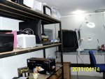 IMG_1879.JPG IMG_1879.JPG