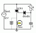 circuito_tristor.gif