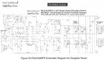 diagrama irs2092 1700w en 2 ohms.jpg