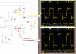 seÃ±al gate mosfet.png