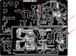 Errores en el pcb que visualizÃ© y modifiquÃ©.JPG