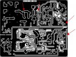 Errores en el pcb que visualizÃ© y modifiquÃ©.JPG