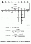 fijar la intensidad de corriente del LED.gif