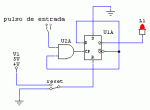 pulso con reset.gif