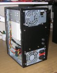 Ampli_3.jpg