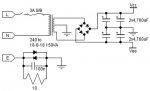 28V_supply.jpg