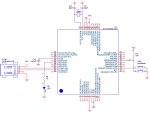 circuitoyv4.jpg